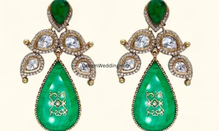 Mhaswadkar Saraf Private Limited